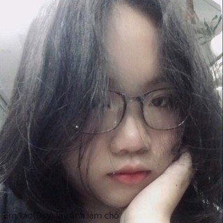 nguyenmaivy9864