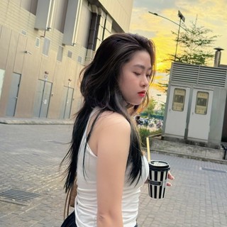 vu_anh