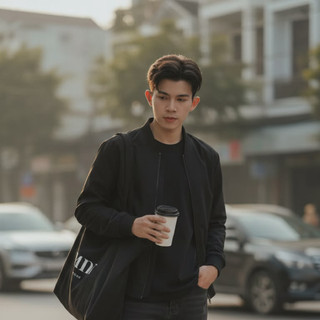 khangshine713