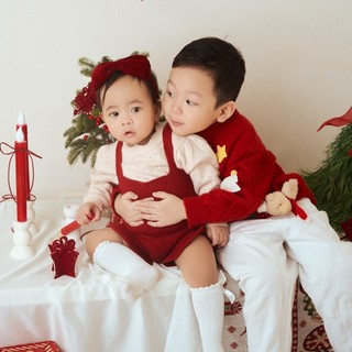 thuhuyen1305