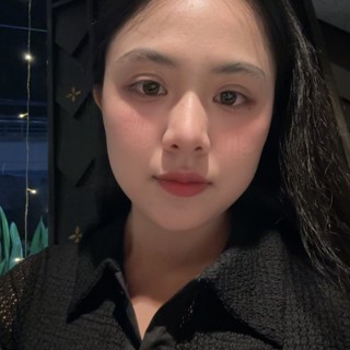 nguyenthuvo3107