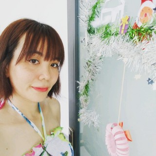 phamphuonglinh87