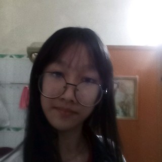 thuyttrn152