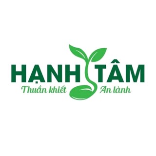 nguyenthanhluan222
