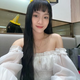 1803_miango_0406