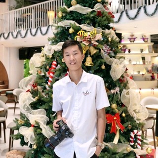 quangnghia89