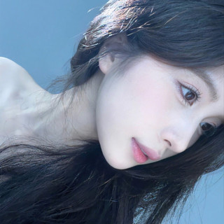 aa_ziang