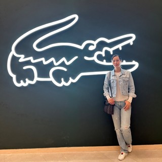 phuongmodeshoes_giayvnxk
