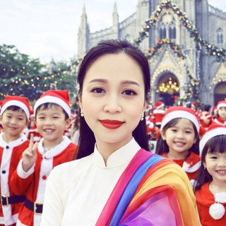 thuhangnguyen00