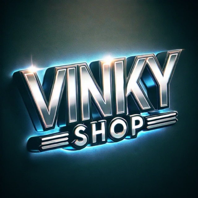 vinkyshop_hcm, Cửa hàng trực tuyến | BigBuy360 - bigbuy360.vn