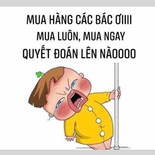 9po9bvkanq
