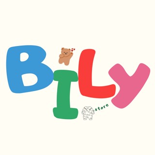 buitrieukimngan