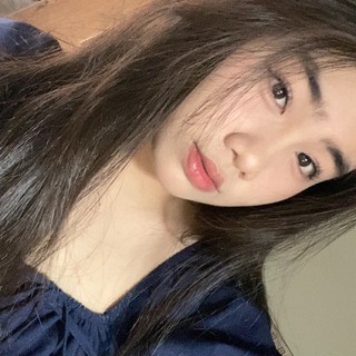 qin_trm