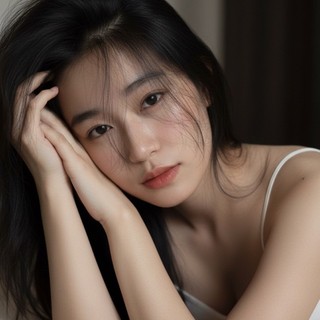 baomytran27