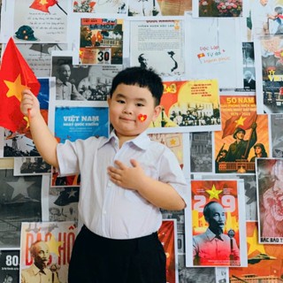 duongthuymongtuyen