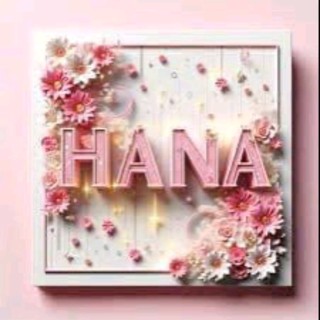 aaatammm_181