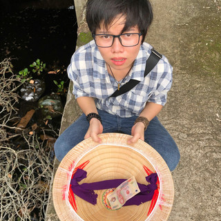 thaooooonhiii