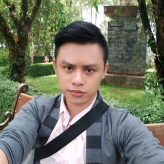 desickluu