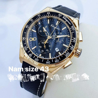 nfzg7x16sw