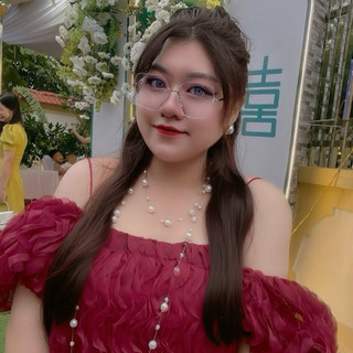 huyen_moon2k1