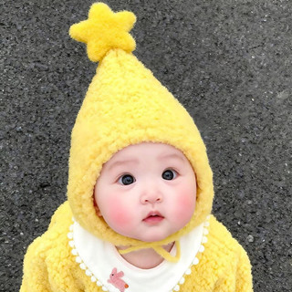 linhthu_may