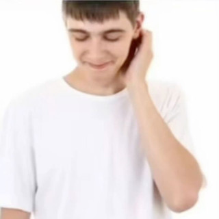 y2810