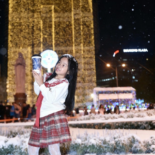 buinhattuan