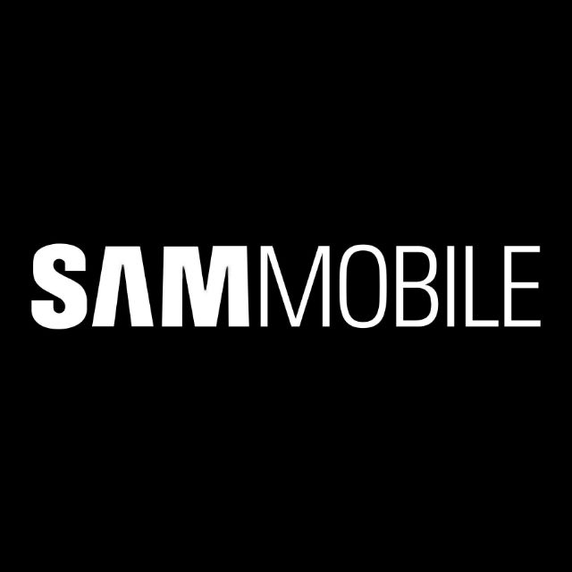 SamMobileVN