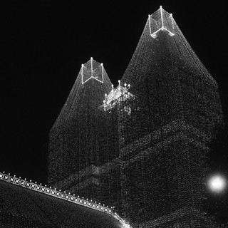 quangtrung2405