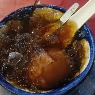 thuykarri