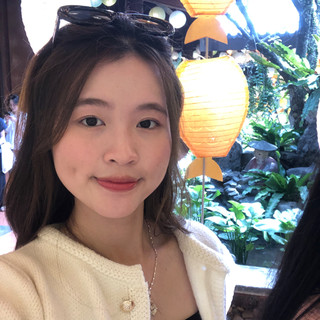 luong293