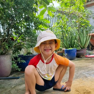 oanh.phan01
