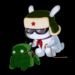 hoangkiet2406