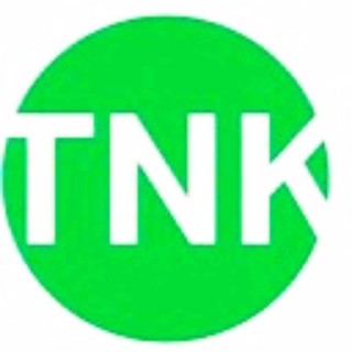 tnk2950