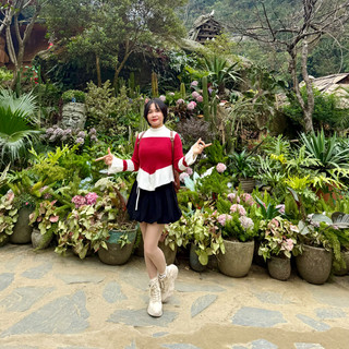 haii_yen.1