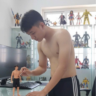 nguyenkhoau240