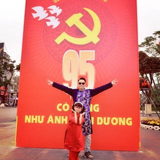 nguyen_thinh_1984