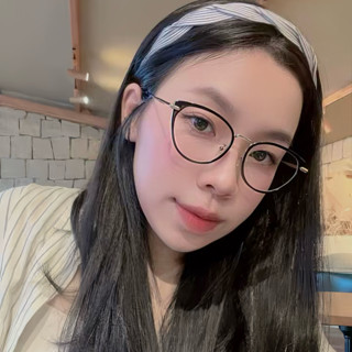 nguyen_gia_han...