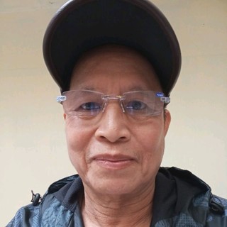 nguyenphuloi060728