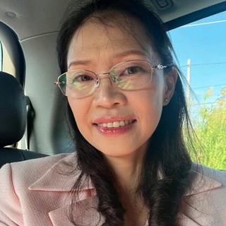 chuong72222