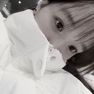 kimtuyenson07