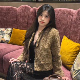 thuhawng91
