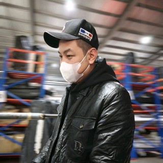 locducduong89