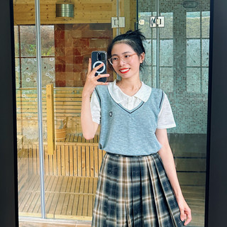 hannah039nb