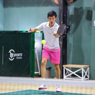 zubnopham94