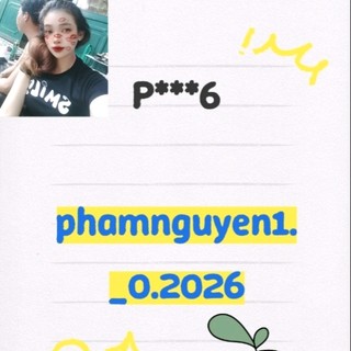 phamnguyen1._0.2026