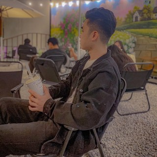 jimcarry1