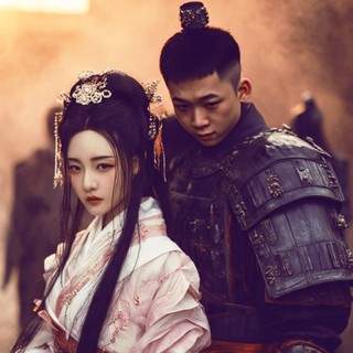 anhtuan_000554