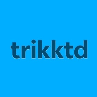 trikktd