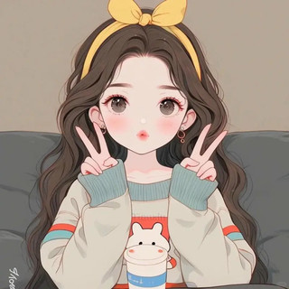 ruby161216